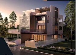 Toh Estate (D17), Semi-Detached #566559521